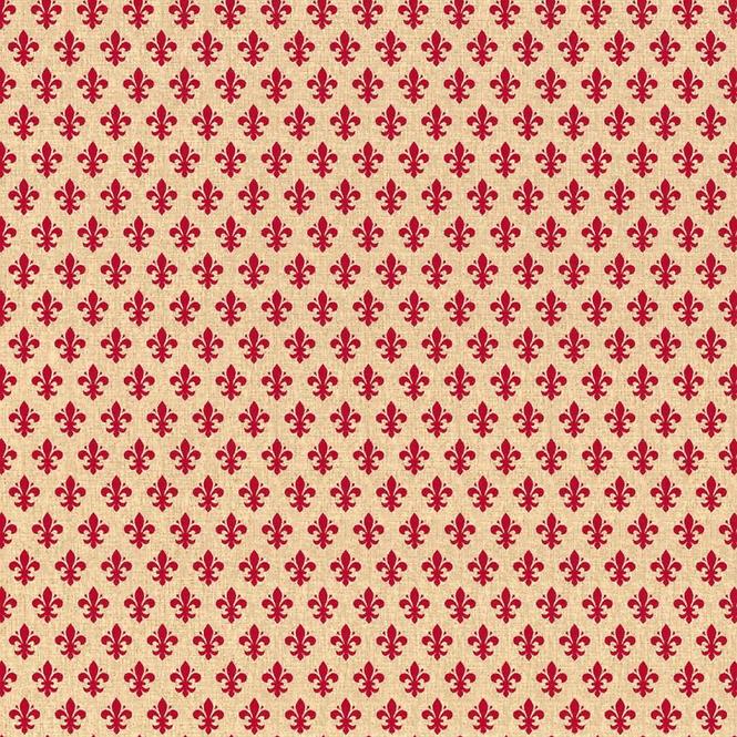 Öntapadó tapéta  2002058   0,45X15M