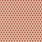 Öntapadó tapéta  2002058   0,45X15M