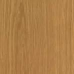 Öntapadó tapéta  2002223   0,45X15 M