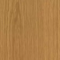 Öntapadó tapéta  2002223   0,45X15 M
