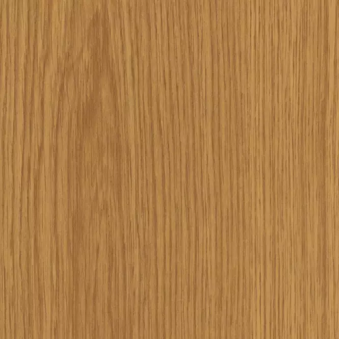 Öntapadó tapéta  2002223   0,45X15 M