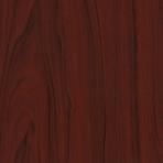 Öntapadó tapéta  2002227    0,450 X 15M