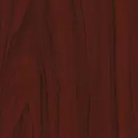 Öntapadó tapéta  2002227    0,450 X 15M