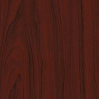 Öntapadó tapéta  2002227    0,450 X 15M