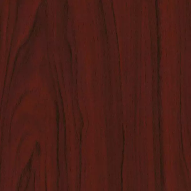 Öntapadó tapéta  2002227    0,450 X 15M