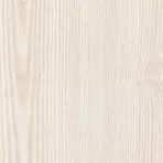 Öntapadó tapéta  2002228   0,45X15 M