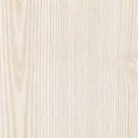 Öntapadó tapéta  2002228   0,45X15 M