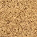 Öntapadó tapéta  2002262   0,450 X 15M