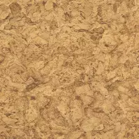 Öntapadó tapéta  2002262   0,450 X 15M