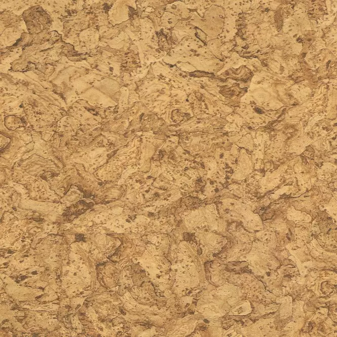 Öntapadó tapéta  2002262   0,450 X 15M