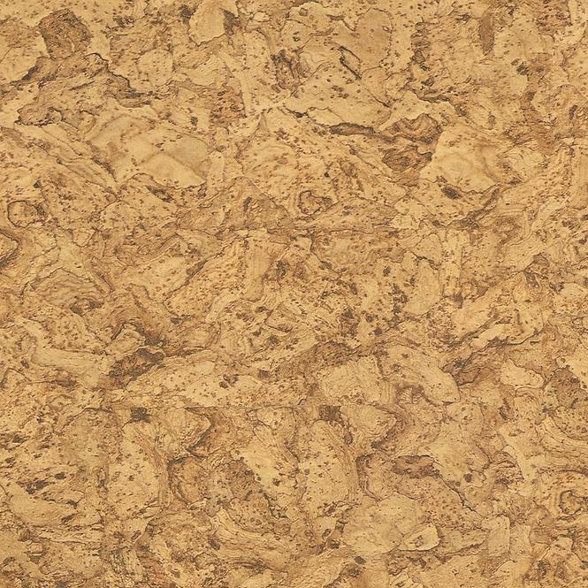 Öntapadó tapéta  2002262   0,450 X 15M