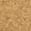 Öntapadó tapéta  2002262   0,450 X 15M