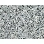 Öntapadó tapéta  2002574   0,450 X 15M
