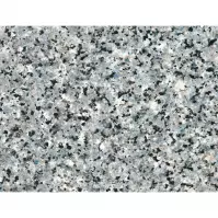 Öntapadó tapéta  2002574   0,450 X 15M