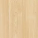 Öntapadó tapéta  2002660   0,450 X 15M