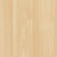 Öntapadó tapéta  2002660   0,450 X 15M