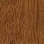 Öntapadó tapéta  2002738   0,450 X 15M