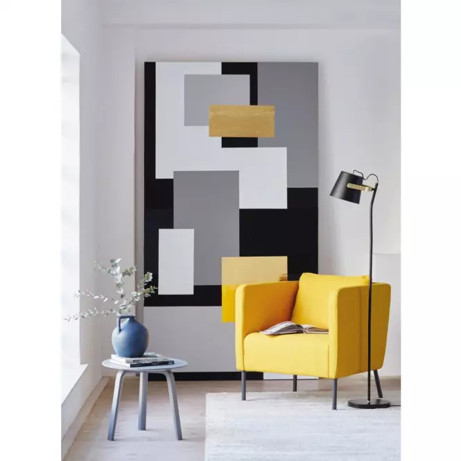 Öntapadó tapéta  2002885   0,45X15 M