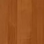 Öntapadó tapéta  2002904    0,450 X 15M