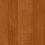 Öntapadó tapéta  2002904    0,450 X 15M