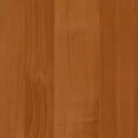 Öntapadó tapéta  2002904    0,450 X 15M