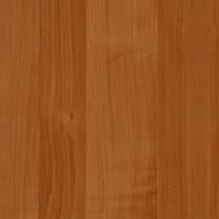 Öntapadó tapéta  2002904    0,450 X 15M
