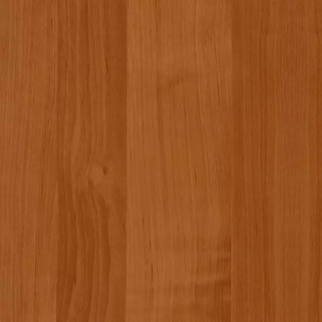 Öntapadó tapéta  2002904    0,450 X 15M