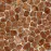 Öntapadó tapéta   2003038   0,450 X 15M