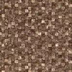 Öntapadó tapéta  2003154    0,450 X 15M