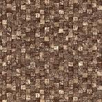 Öntapadó tapéta  2003154    0,450 X 15M