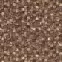 Öntapadó tapéta  2003154    0,450 X 15M