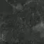 Öntapadó tapéta  2003182   0,450 X 15M