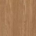 Öntapadó tapéta  2003190   0,450 X 15M