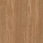 Öntapadó tapéta  2003190   0,450 X 15M