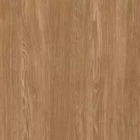 Öntapadó tapéta  2003190   0,450 X 15M