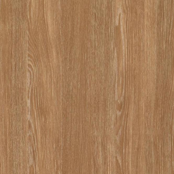 Öntapadó tapéta  2003190   0,450 X 15M