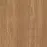 Öntapadó tapéta  2003190   0,450 X 15M