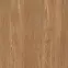 Öntapadó tapéta  2003190   0,450 X 15M