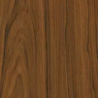 Öntapadó tapéta  2001844    0,450 X 15M