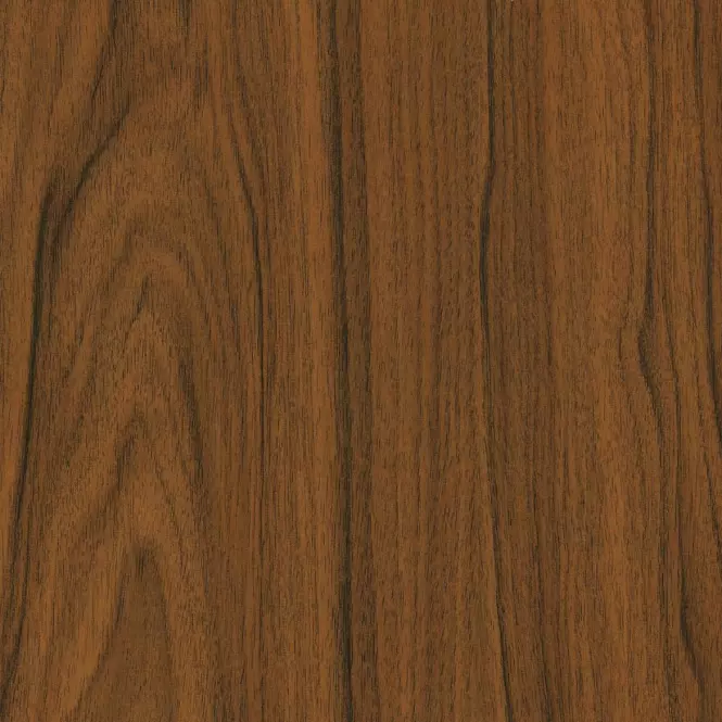 Öntapadó tapéta  2001844    0,450 X 15M