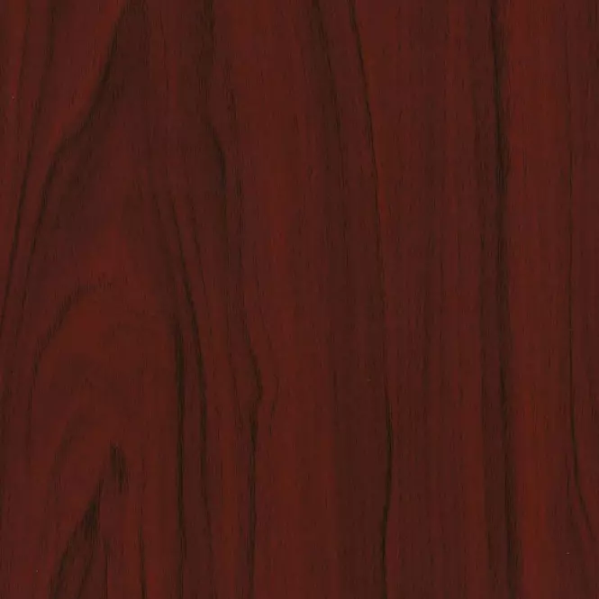 Öntapadó tapéta  2008053   0,675 X 15M