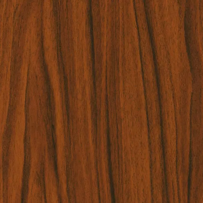 Öntapadó tapéta   2005093   0,900 X 15M