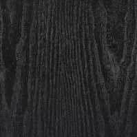 Öntapadó tapéta  2005180   0,900 X 15M