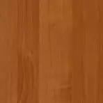 Öntapadó tapéta  2005504   0,900 X 15M