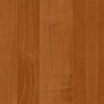 Öntapadó tapéta  2005504   0,900 X 15M
