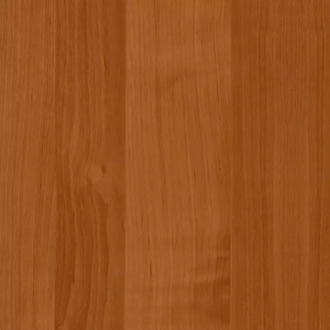 Öntapadó tapéta  2005504   0,900 X 15M