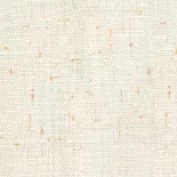 Öntapadó tapéta  TEXTILGEWEBE NATUR 200-5450   90CMX15M