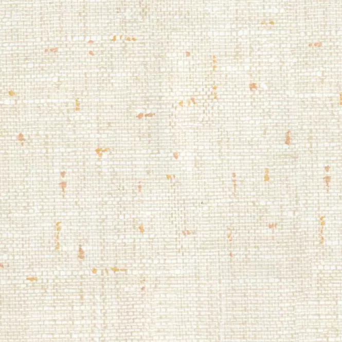 Öntapadó tapéta  TEXTILGEWEBE NATUR 200-5450   90CMX15M