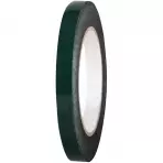 Szerelőszalag 12mm/5m