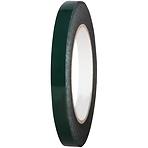 Szerelőszalag 12mm/5m
